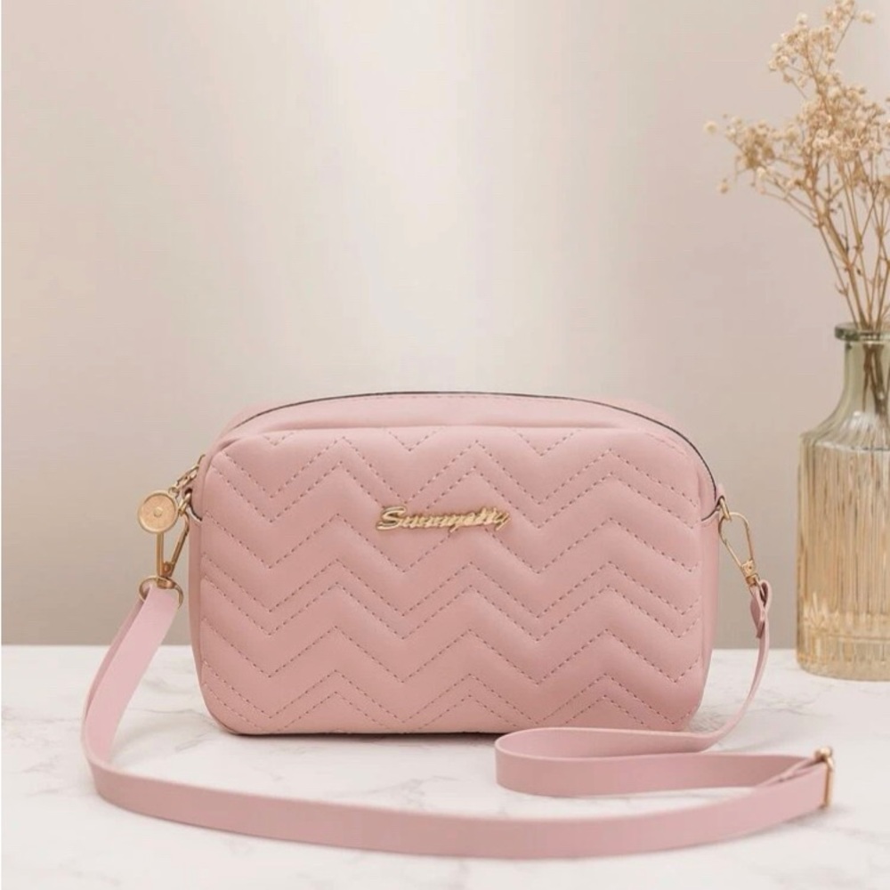 Purse - Picture 2 of 7